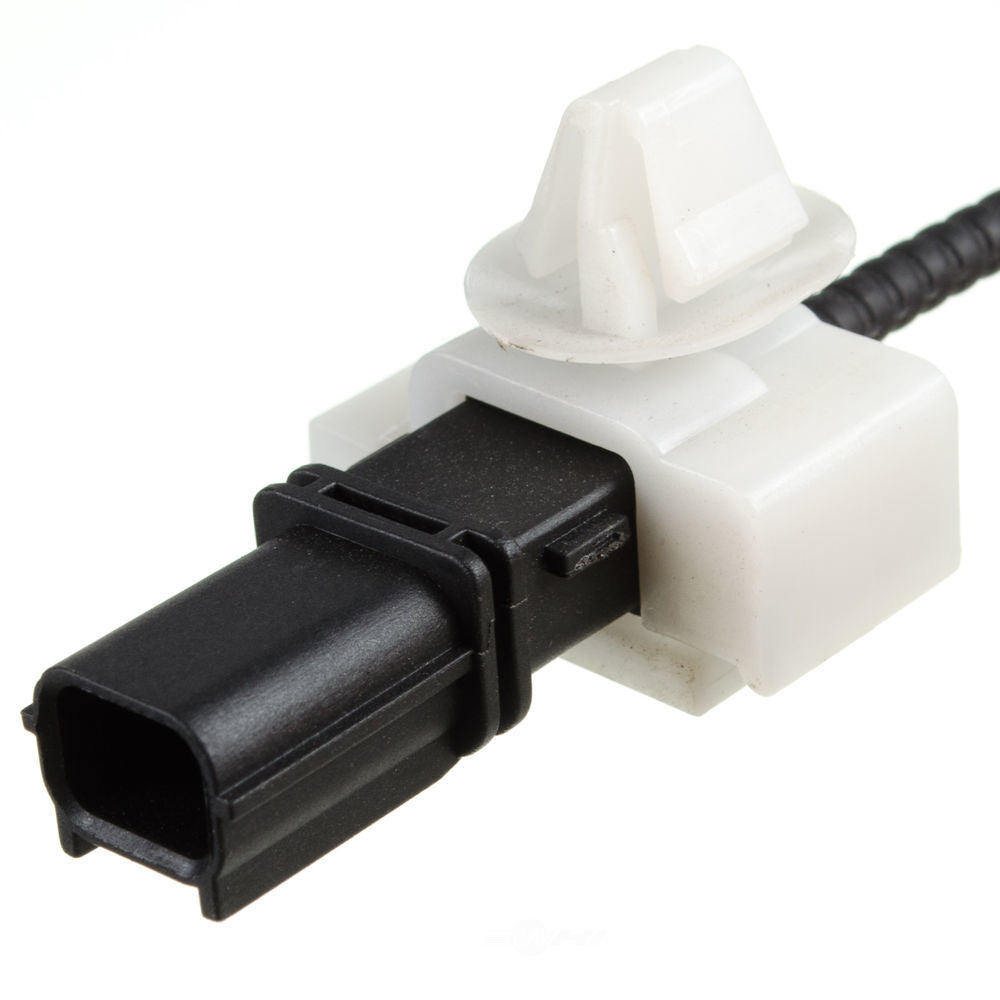 Rr Wheel ABS Brake Sensor   Holstein   2ABS2839