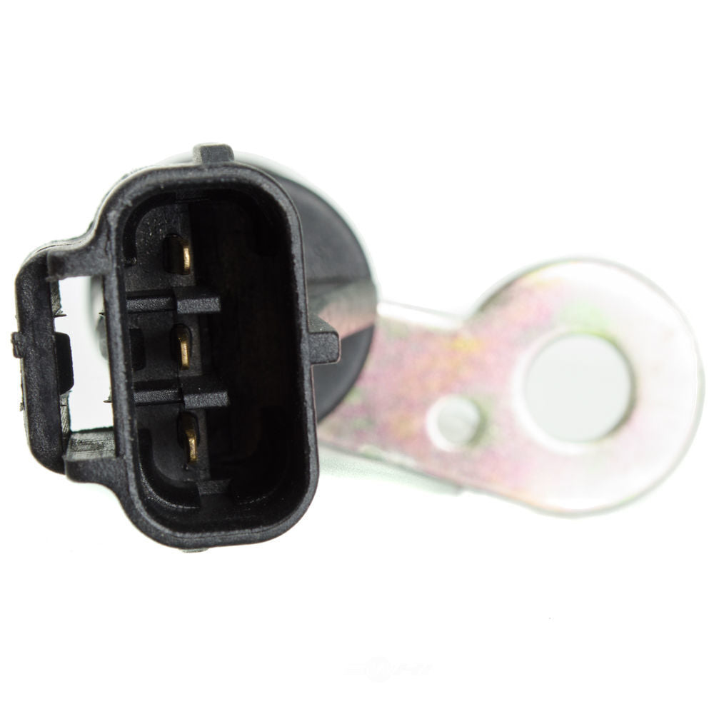 Crank Position Sensor   Holstein   2CRK0127