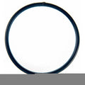 EGR Valve Gasket   Fel-Pro   71226