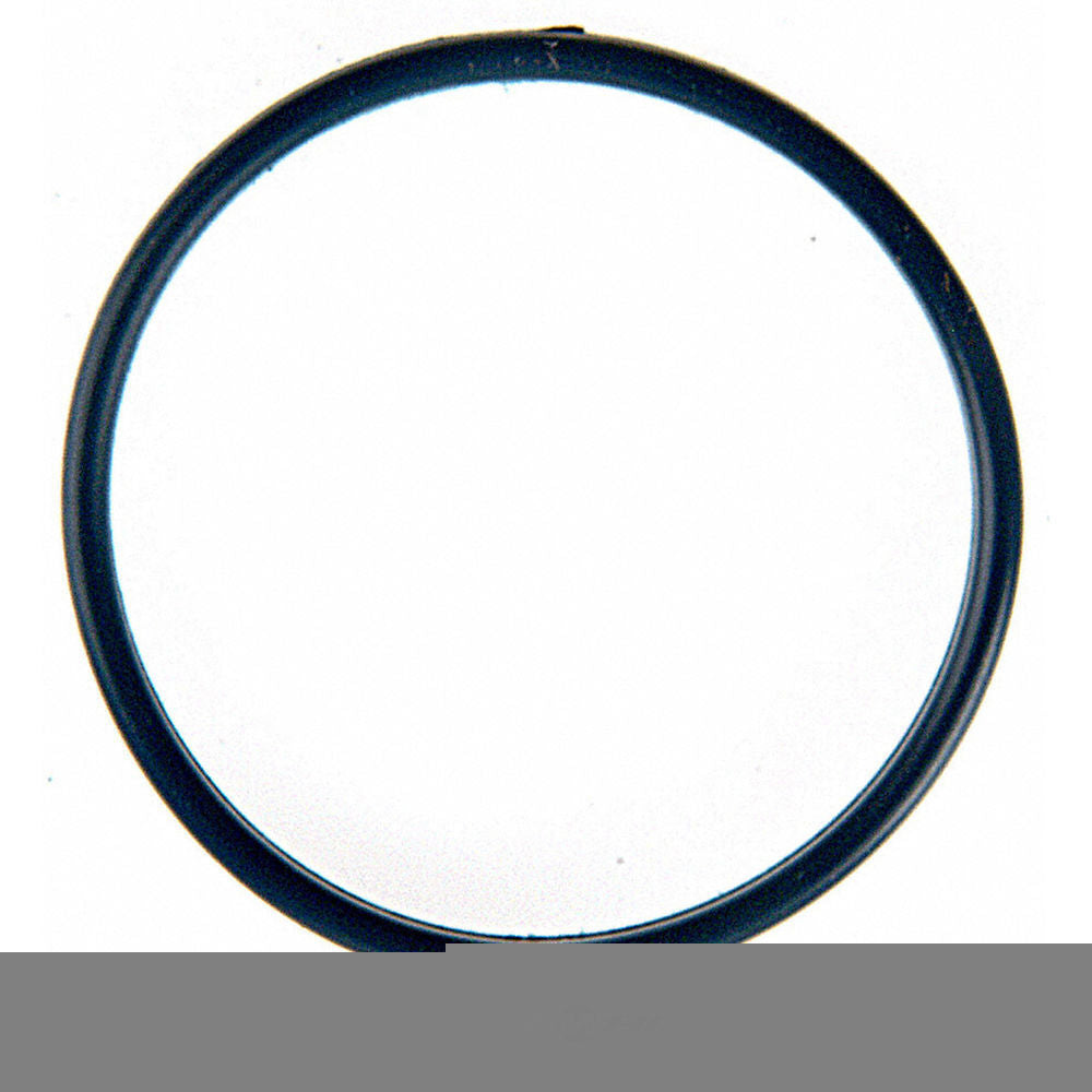 EGR Valve Gasket   Fel-Pro   71226