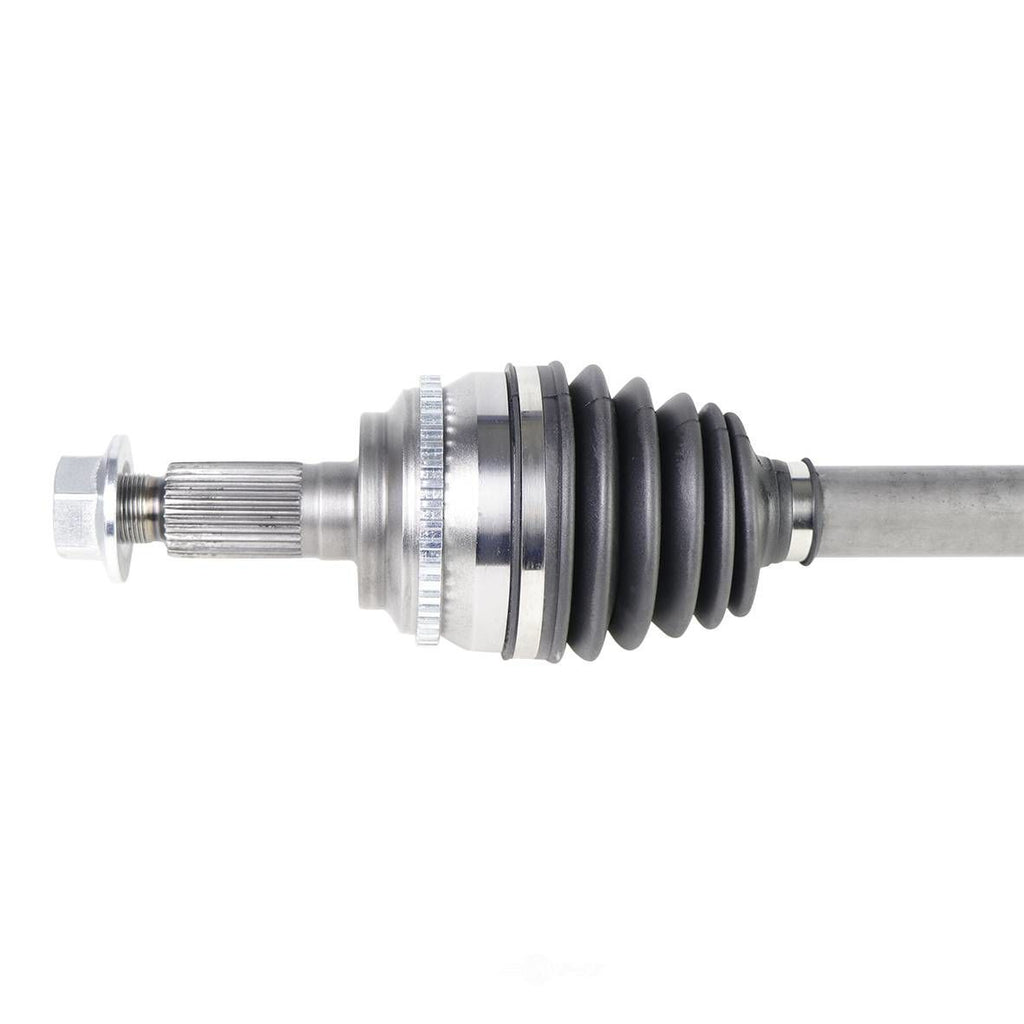 Right New CV Complete Assy   GSP North America   NCV47048