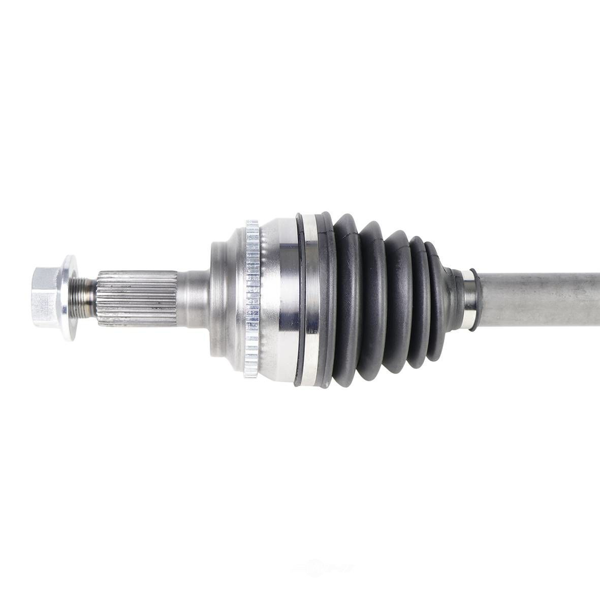Right New CV Complete Assy   GSP North America   NCV47048