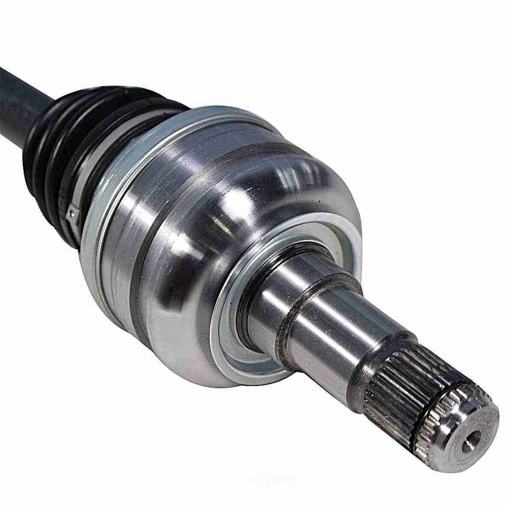 Right New CV Complete Assy   GSP North America   NCV69044