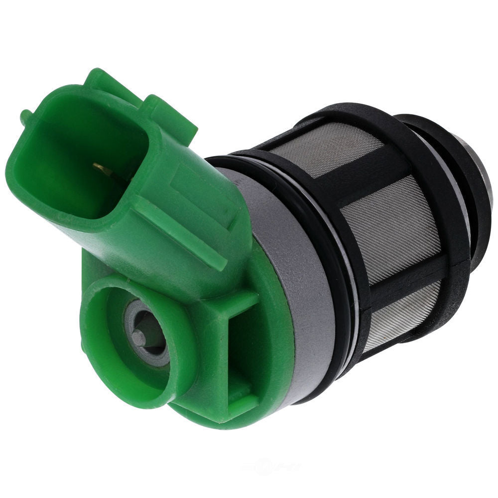 Reman Multi Port Inj   GB Remanufacturing   842-18131