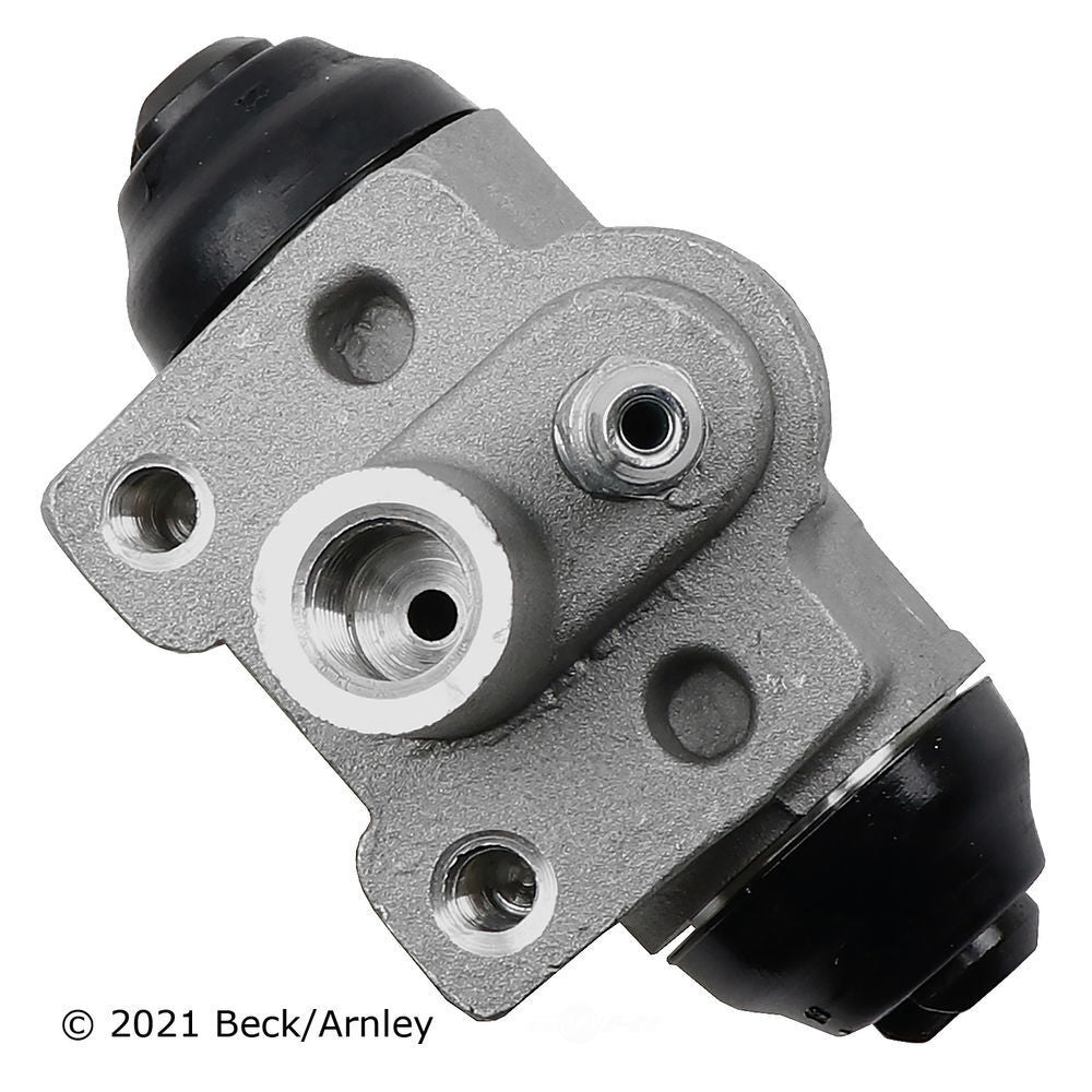 Rr Lft Wheel Brk Cyl  Beck/Arnley  072-9459