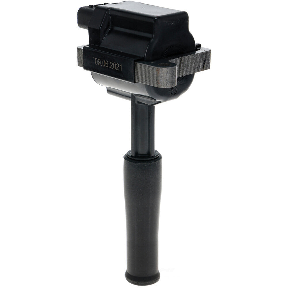 Ignition Coil   Hitachi   IGC4007