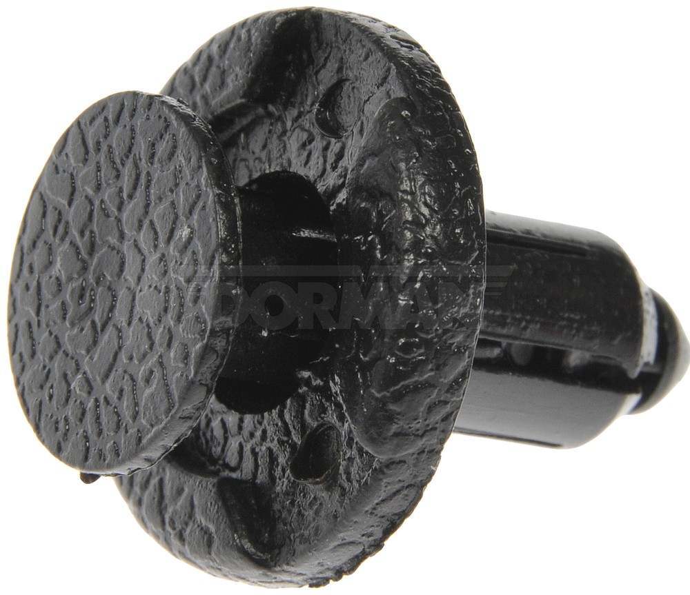 Molding Retainer/Clip  Dorman  963-508D