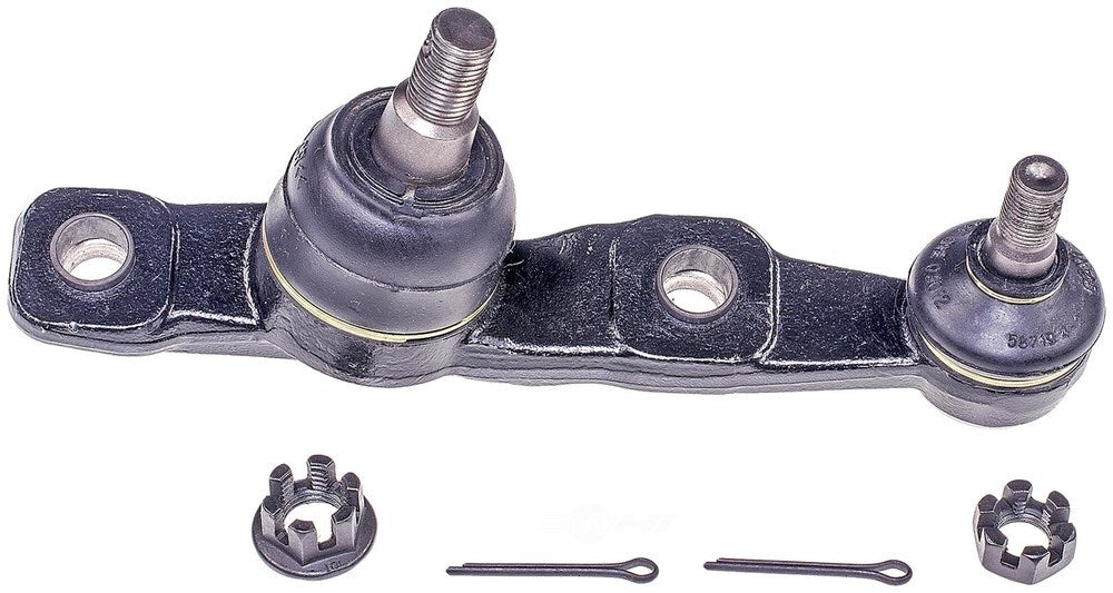 Lower Ball Joint   FVP   BJ64184