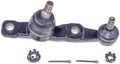 Lower Ball Joint   FVP   BJ64184