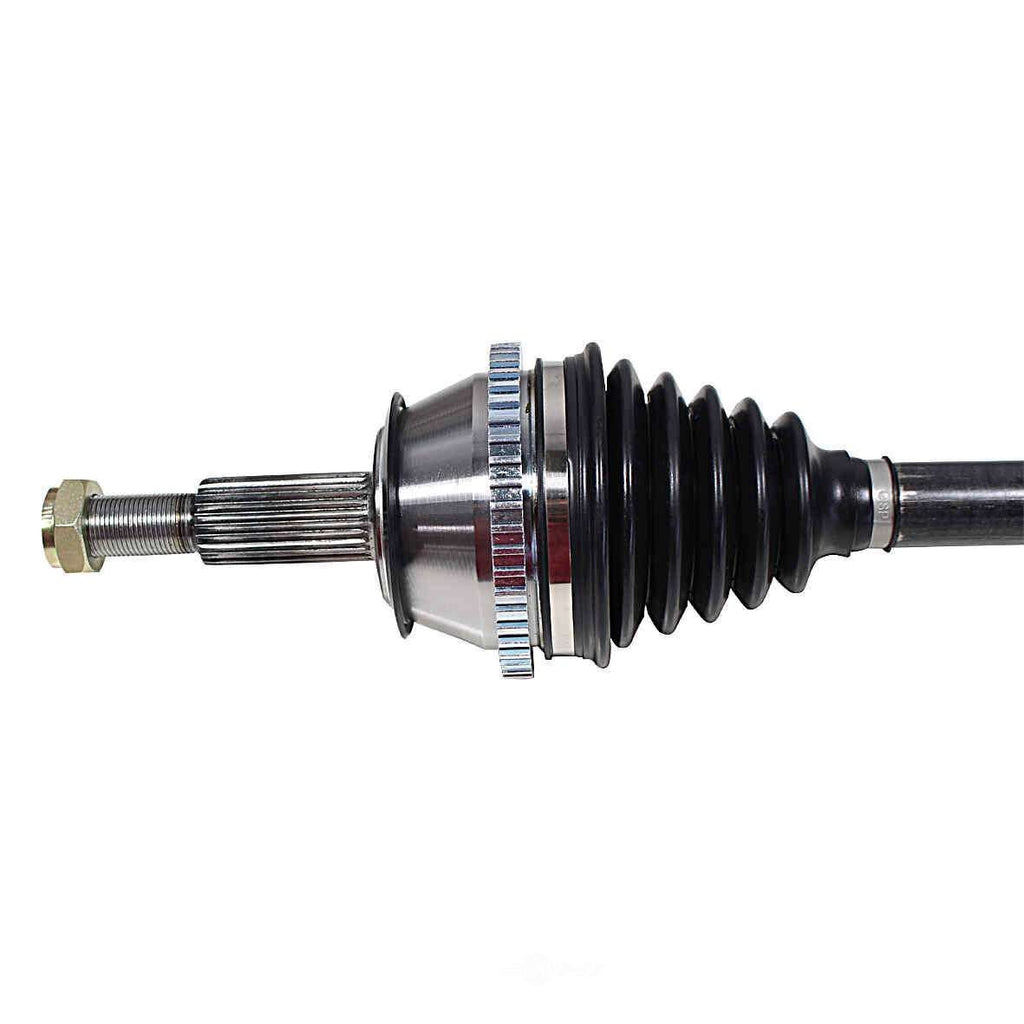 Right New CV Complete Assy   GSP North America   NCV11514