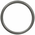 Exhaust Pipe Flange Gasket   Fel-Pro   60776