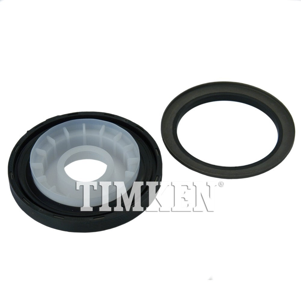 Crankshaft Seal Kit  Timken  SL260041