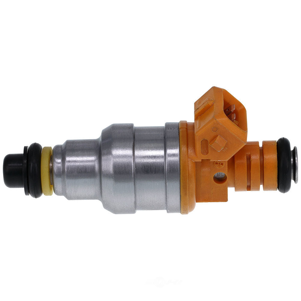Reman Multi Port Inj   GB Remanufacturing   822-11124