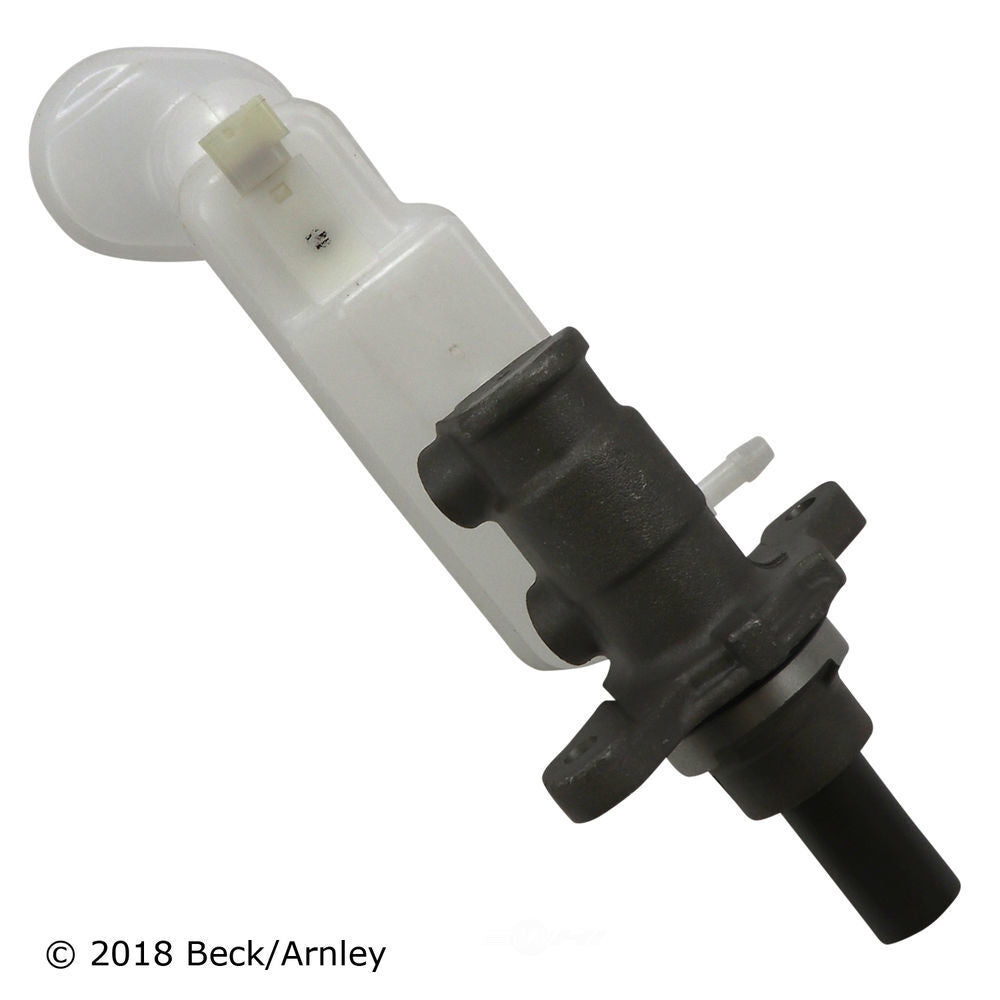 New Master Brk Cyl  Beck/Arnley  072-9856