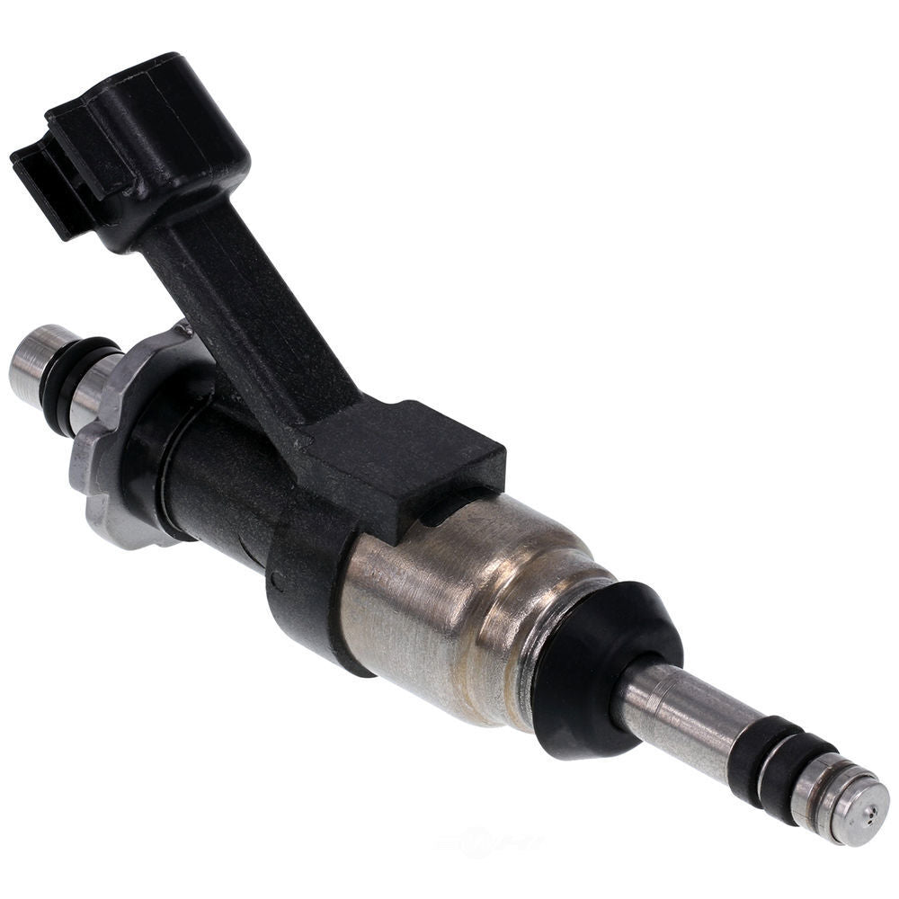 Reman Fuel Injector   GB Remanufacturing   835-11113