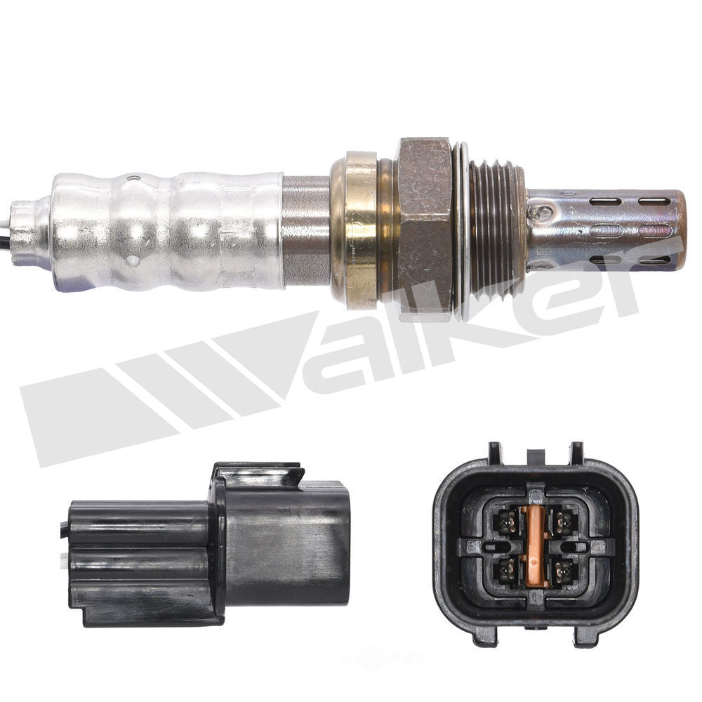 Oxygen Sensor  Walker Products  250-24462
