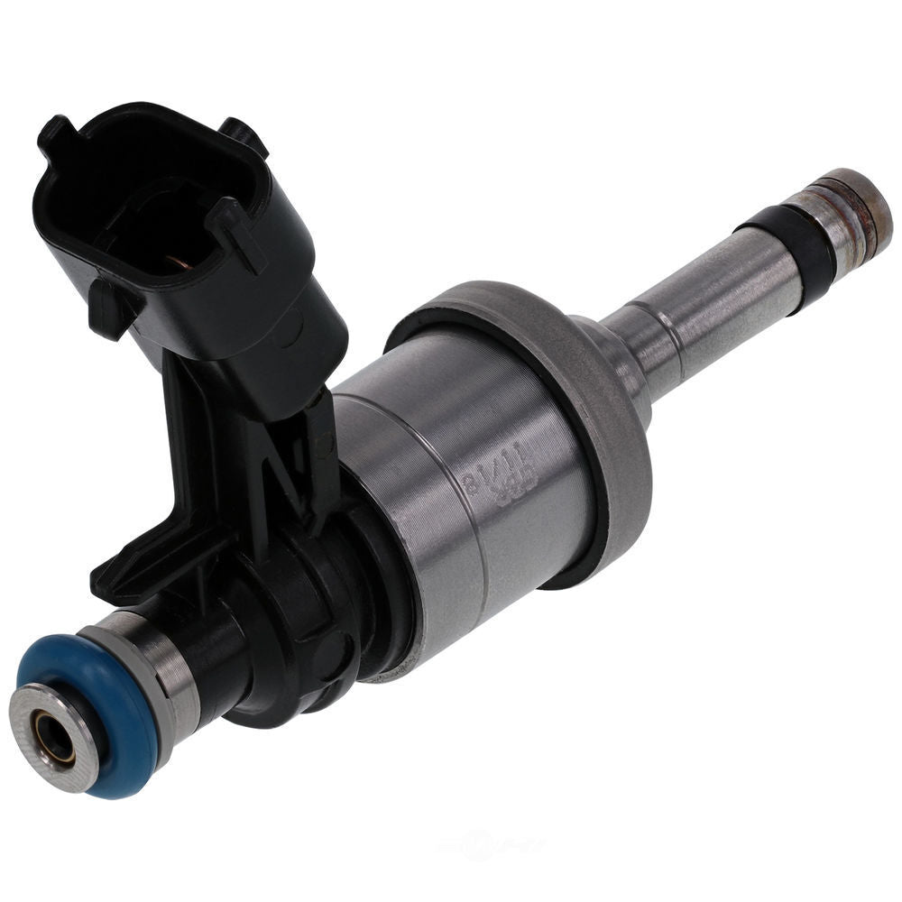 Reman Fuel Injector   GB Remanufacturing   835-11101