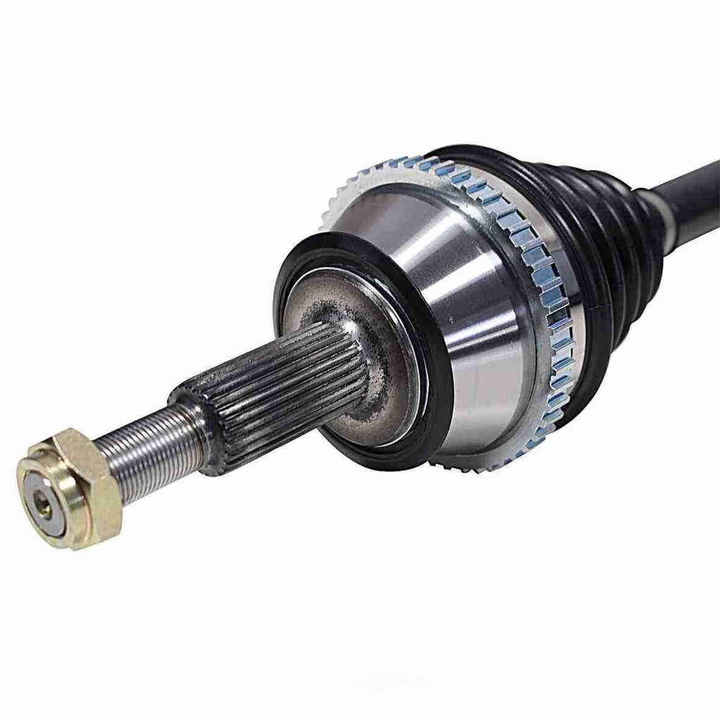 Right New CV Complete Assy   GSP North America   NCV11514