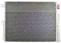 A/C Condenser   FVP   CON3893