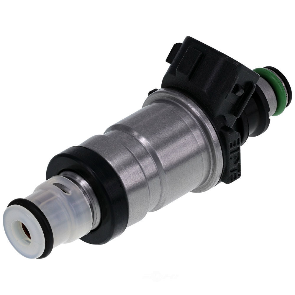 Reman Multi Port Inj   GB Remanufacturing   842-12195