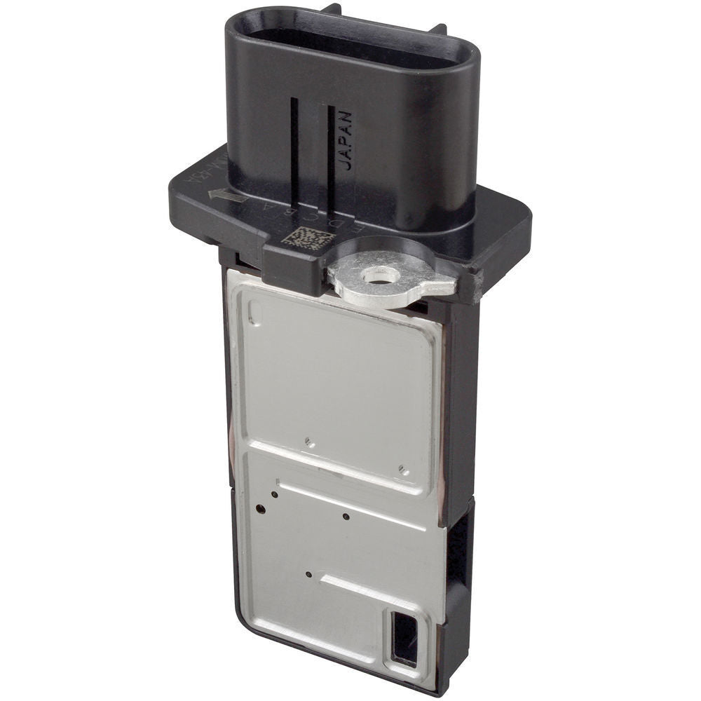 New Air Mass Sensor   Hitachi   MAF0034