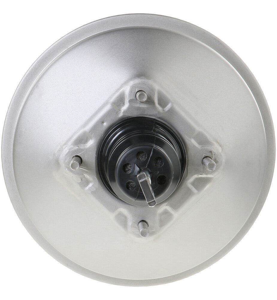 Reman Pwr Brake Booster w/o Mas Cyl.  Cardone Industries  54-74822