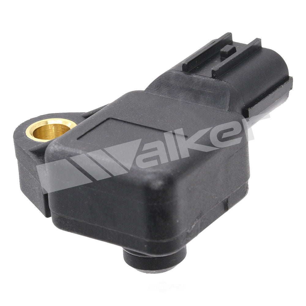 Manifold Absolute Press Sensor  Walker Products  225-1288