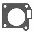 Throttle Body Base Gasket   Fel-Pro   61485