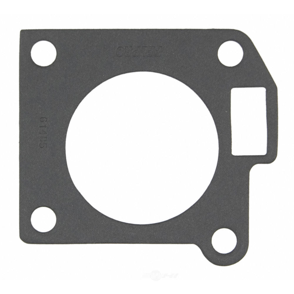 Throttle Body Base Gasket   Fel-Pro   61485