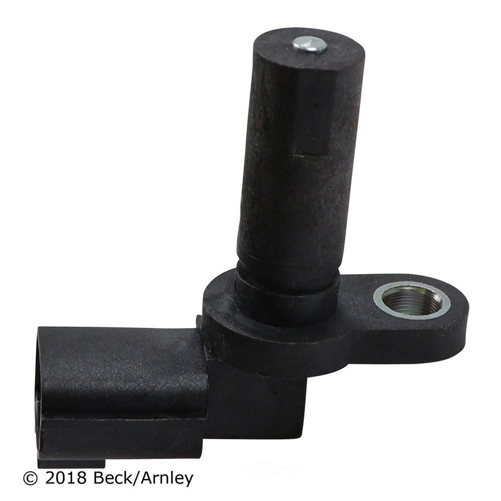 Crank Position Sensor  Beck/Arnley  180-0475
