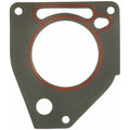 Throttle Body Base Gasket   Fel-Pro   61027