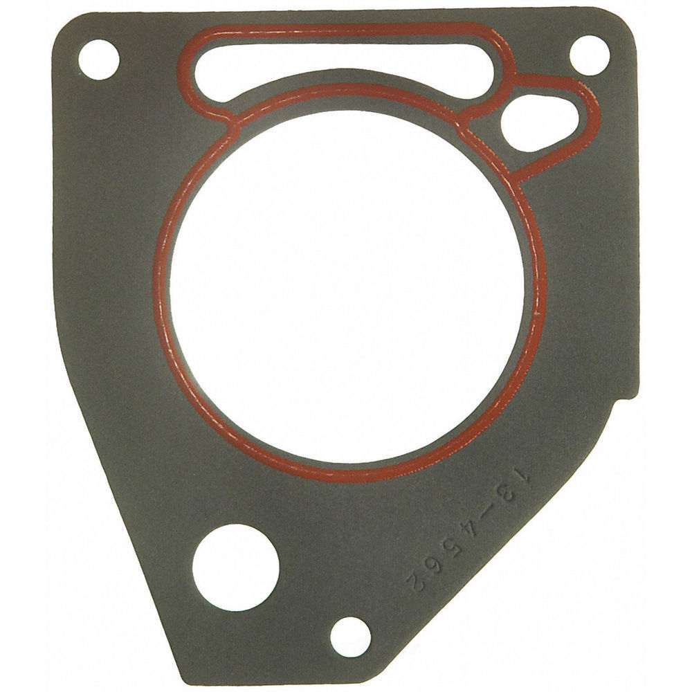 Throttle Body Base Gasket   Fel-Pro   61027