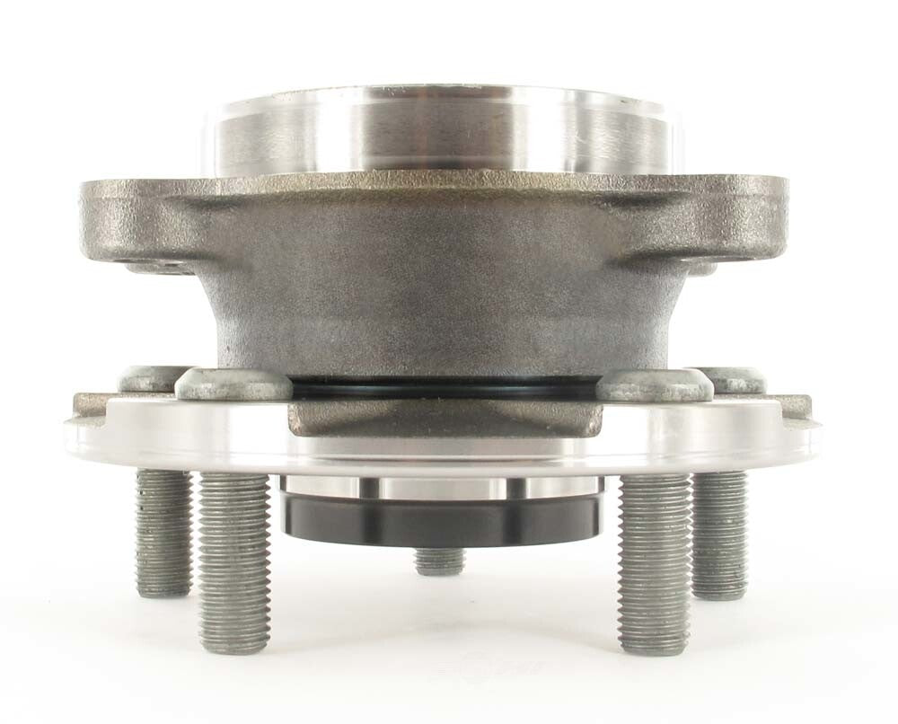 Frt Hub Assy  SKF  BR930615