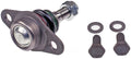 Lower Ball Joint   FVP   BJ29045