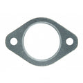 Converter Gasket   Fel-Pro   61449