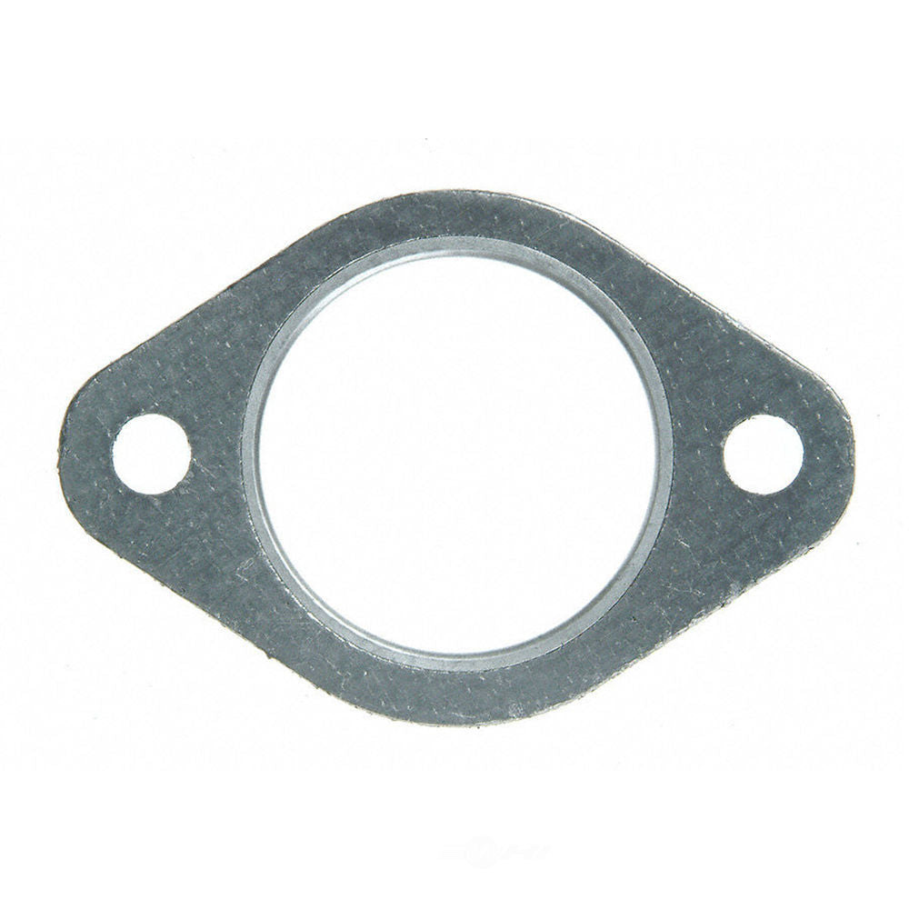 Converter Gasket   Fel-Pro   61449