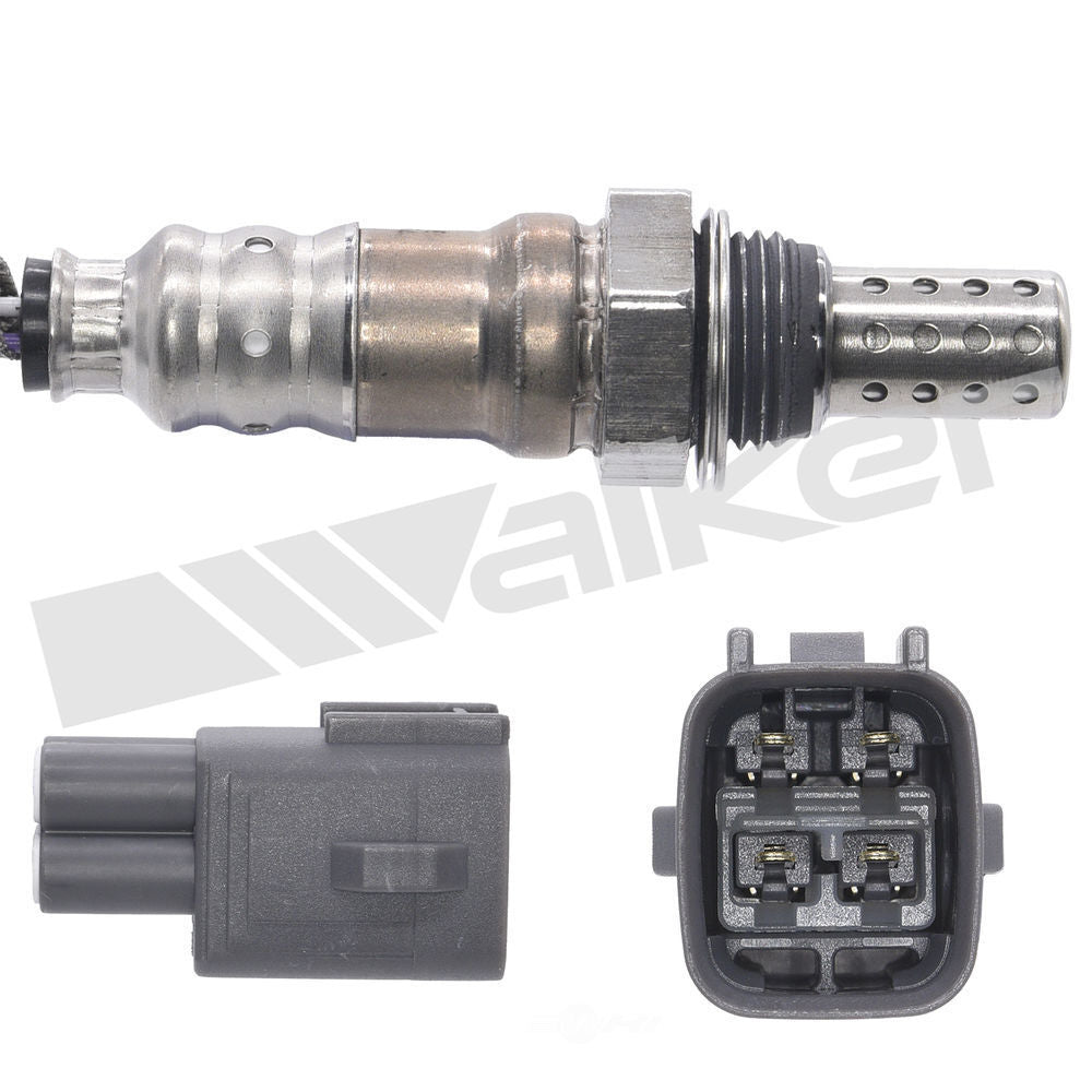Oxygen Sensor  Walker Products  250-24924
