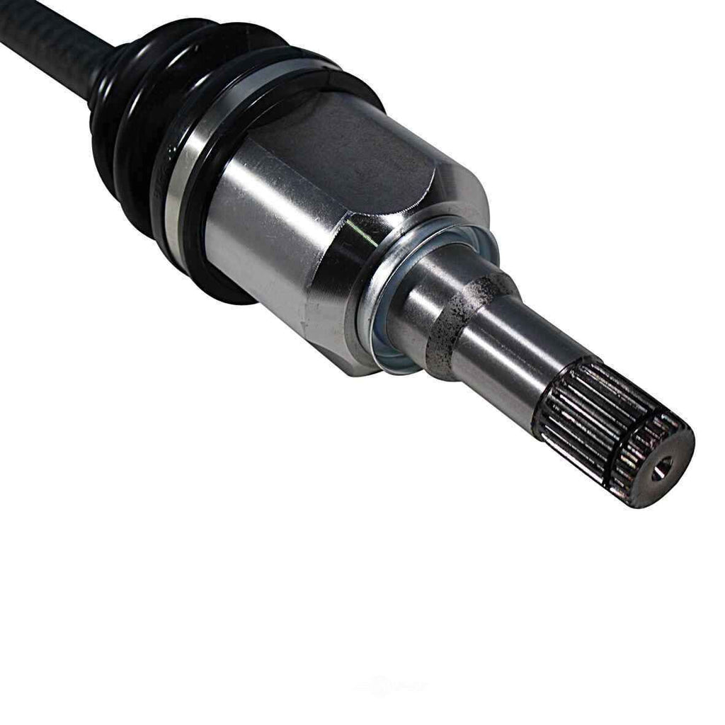 Right New CV Complete Assy   GSP North America   NCV11006