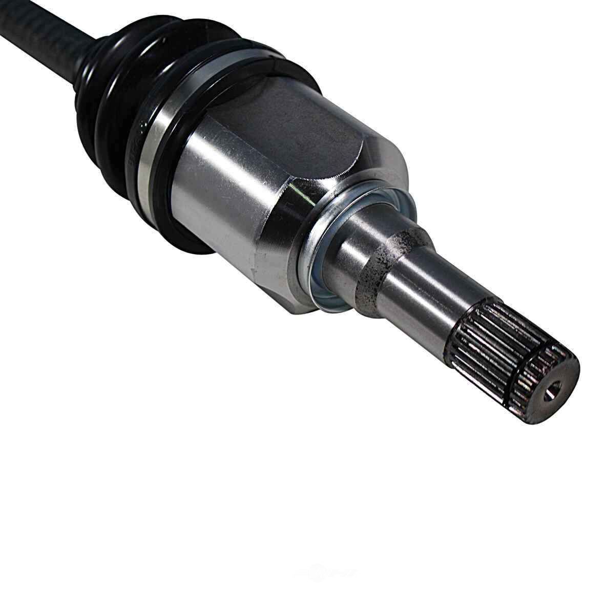 Right New CV Complete Assy   GSP North America   NCV11006