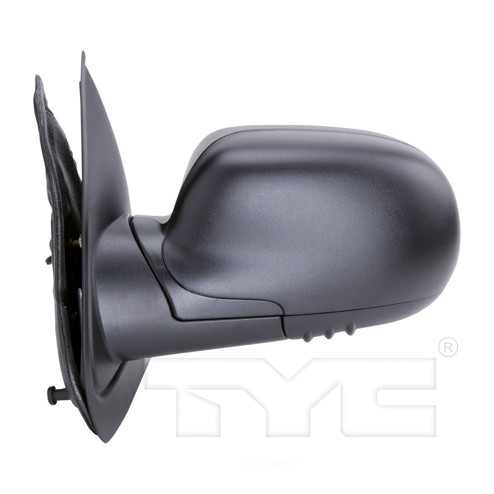 Door Mirror  TYC  2130012