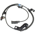 Rr Wheel ABS Brake Sensor   Holstein   2ABS2287