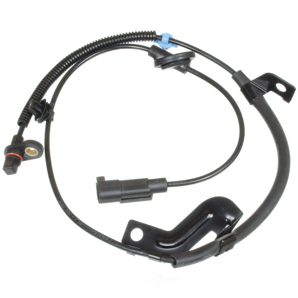 Rr Wheel ABS Brake Sensor   Holstein   2ABS2287