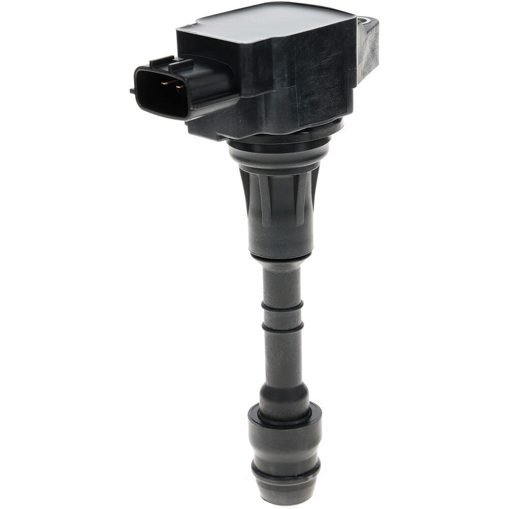 Ignition Coil   Hitachi   IGC0001