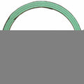 Exhaust Pipe Flange Gasket   Fel-Pro   60915