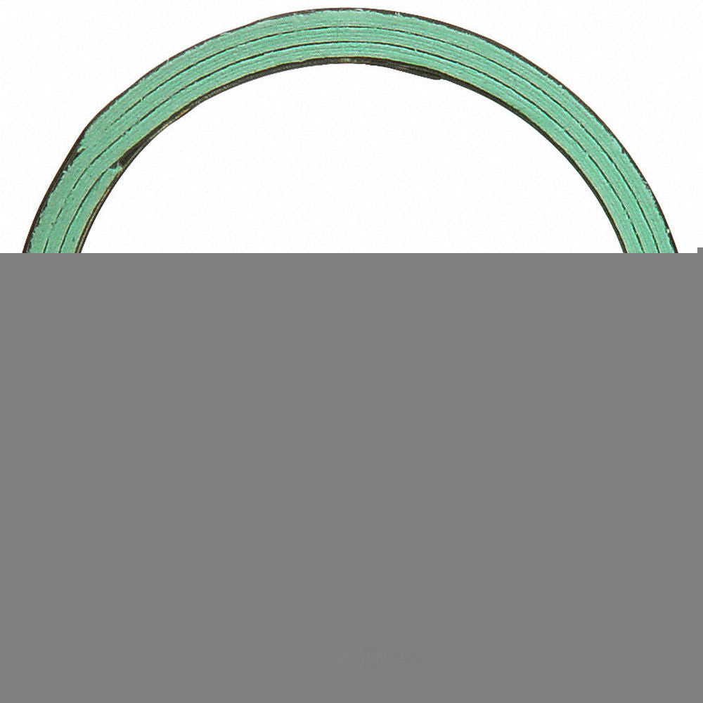 Exhaust Pipe Flange Gasket   Fel-Pro   60915
