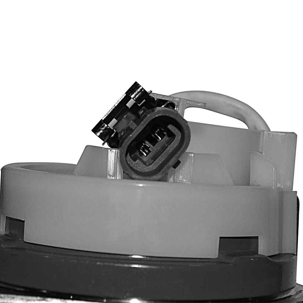 Rr Hub Assy   GSP North America   103243