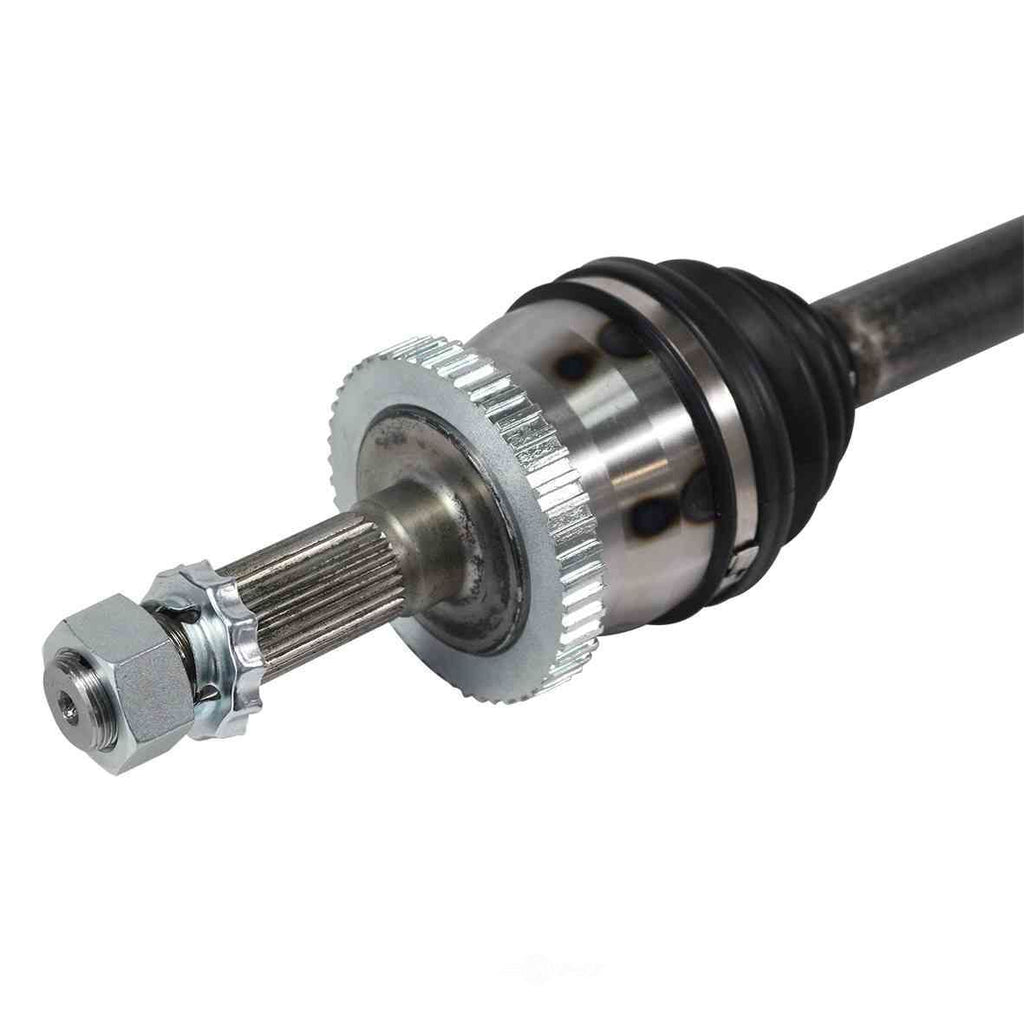 Right New CV Complete Assy   GSP North America   NCV82011