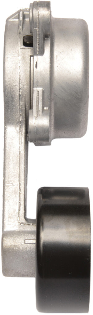 Belt Tensioner Assy  Continental  49236