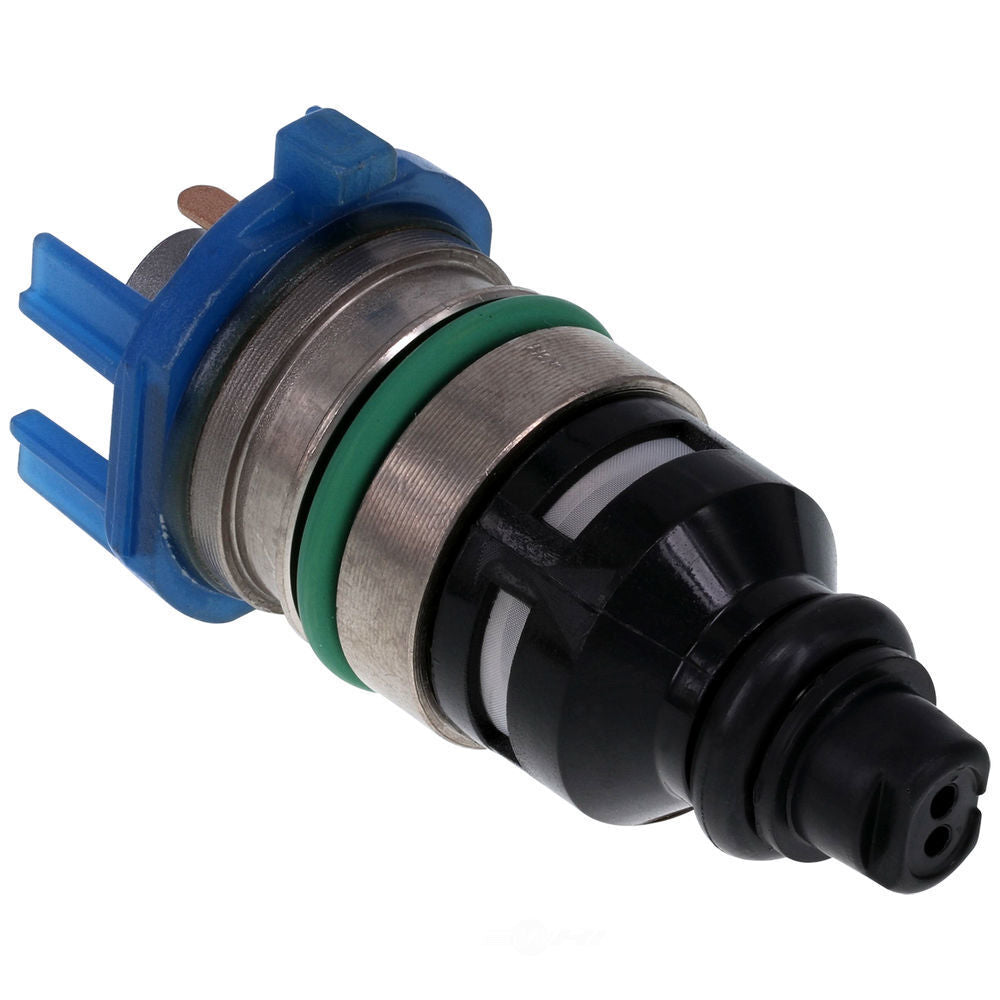 Reman Multi Port Inj   GB Remanufacturing   842-18101