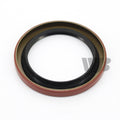 Frt Wheel Seal  WJB  WS494122